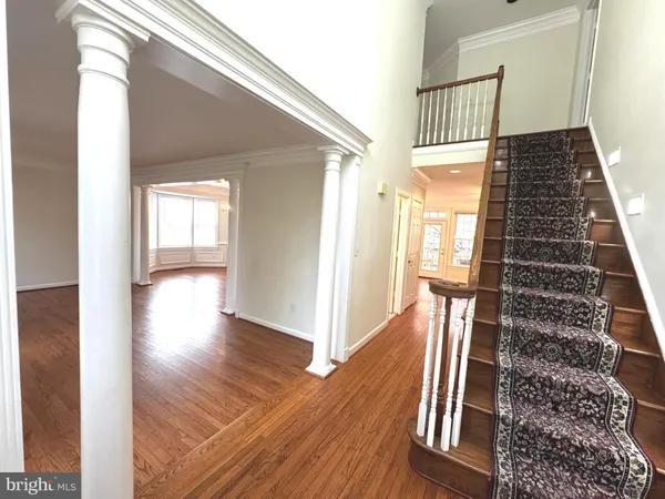 $925,000 | 125 Mission Drive, Gaithersburg, MD 20878