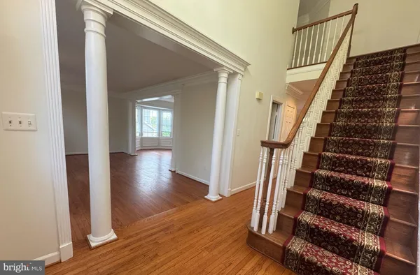 $925,000 | 125 Mission Drive, Gaithersburg, MD 20878