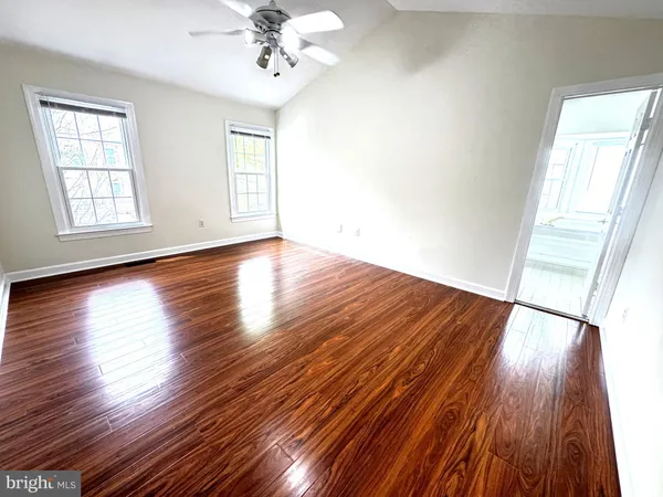 $925,000 | 125 Mission Drive, Gaithersburg, MD 20878