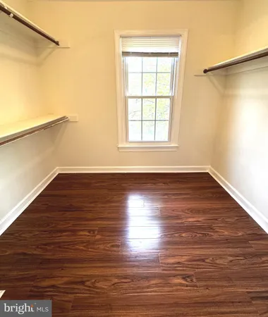 $925,000 | 125 Mission Drive, Gaithersburg, MD 20878