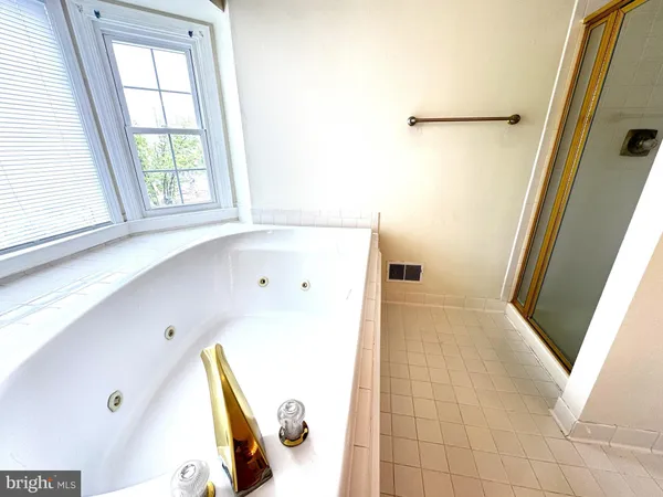 $925,000 | 125 Mission Drive, Gaithersburg, MD 20878