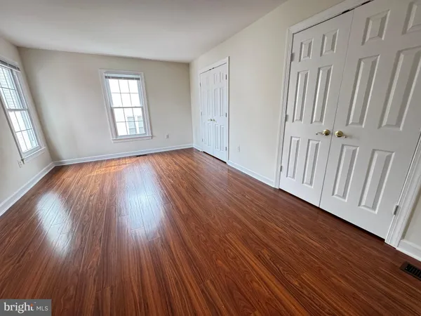 $925,000 | 125 Mission Drive, Gaithersburg, MD 20878