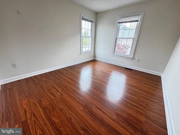 $925,000 | 125 Mission Drive, Gaithersburg, MD 20878