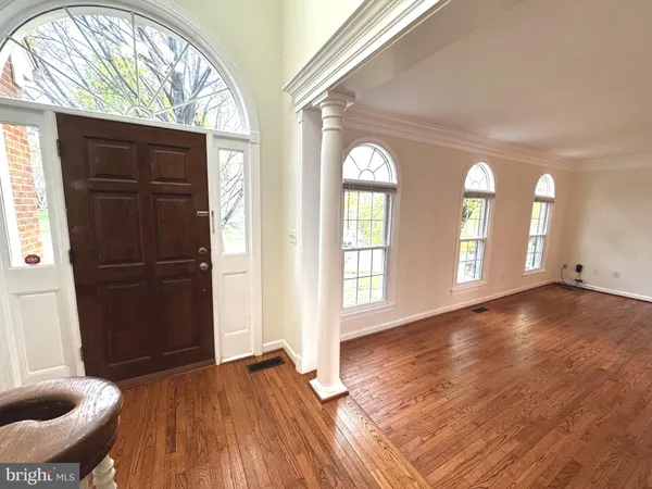 $925,000 | 125 Mission Drive, Gaithersburg, MD 20878