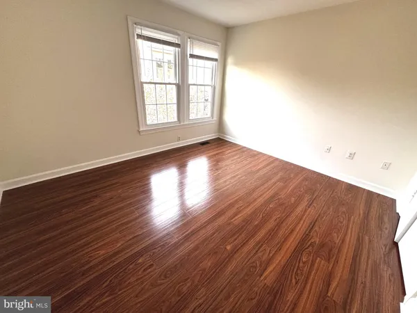 $925,000 | 125 Mission Drive, Gaithersburg, MD 20878