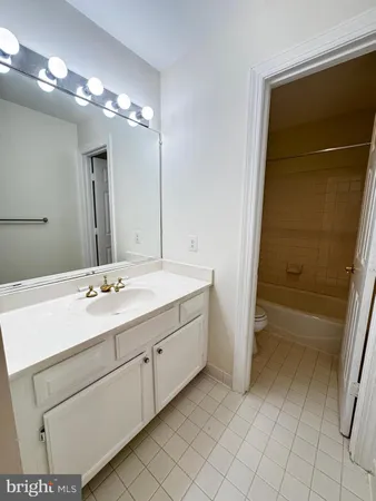 $925,000 | 125 Mission Drive, Gaithersburg, MD 20878