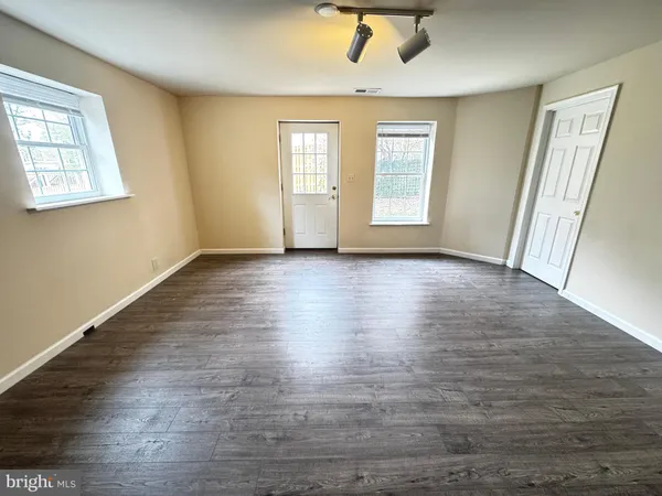 $925,000 | 125 Mission Drive, Gaithersburg, MD 20878