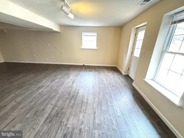 $925,000 | 125 Mission Drive, Gaithersburg, MD 20878