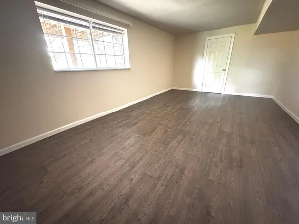 $925,000 | 125 Mission Drive, Gaithersburg, MD 20878