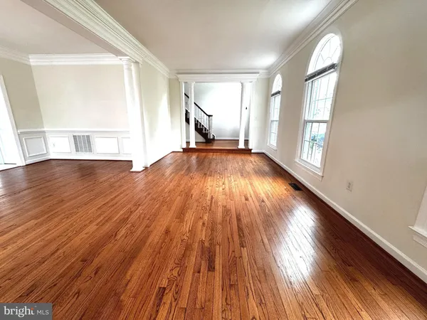 $925,000 | 125 Mission Drive, Gaithersburg, MD 20878
