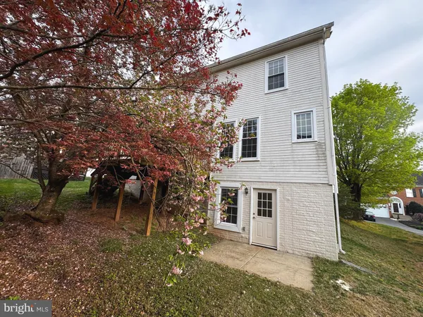 $925,000 | 125 Mission Drive, Gaithersburg, MD 20878