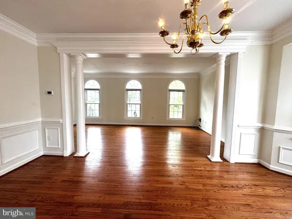$925,000 | 125 Mission Drive, Gaithersburg, MD 20878