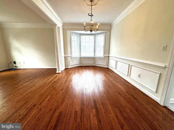 $925,000 | 125 Mission Drive, Gaithersburg, MD 20878