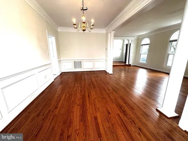 $925,000 | 125 Mission Drive, Gaithersburg, MD 20878
