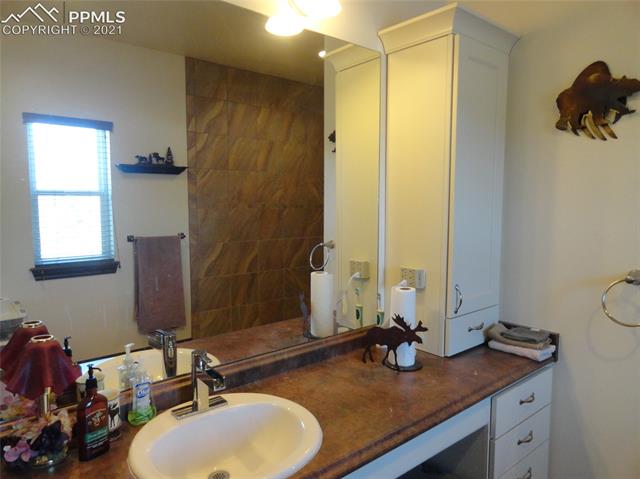 19345 Spring Valley Road Monument, CO 80132 - Photo 9 of 23 Gallery Image 9