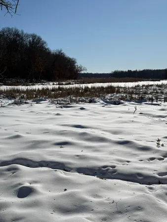 $135,000 | Xxx Xxx Saylors Lane, Frederic, WI 54837