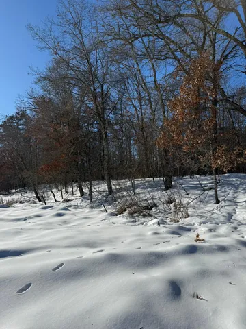 $135,000 | Xxx Xxx Saylors Lane, Frederic, WI 54837