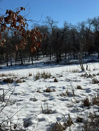 $135,000 | Xxx Xxx Saylors Lane, Frederic, WI 54837