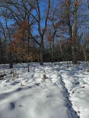 $135,000 | Xxx Xxx Saylors Lane, Frederic, WI 54837