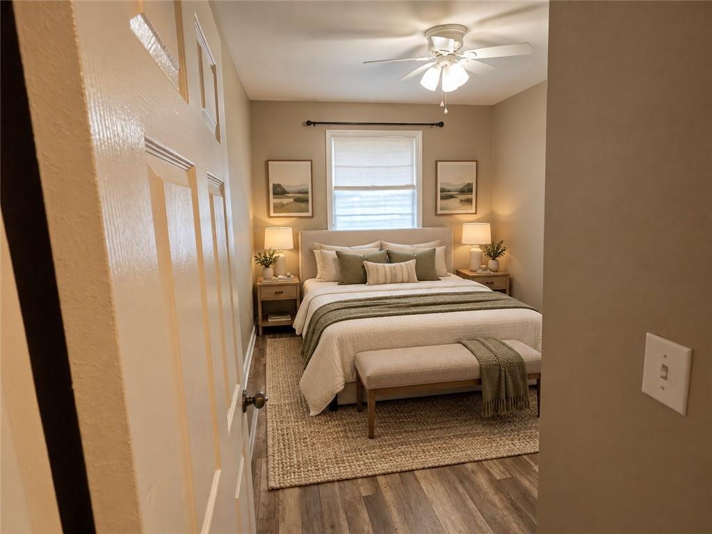 3205 Flamingo Drive East Point, GA 30344 - Photo 14 of 26 Gallery Image 14