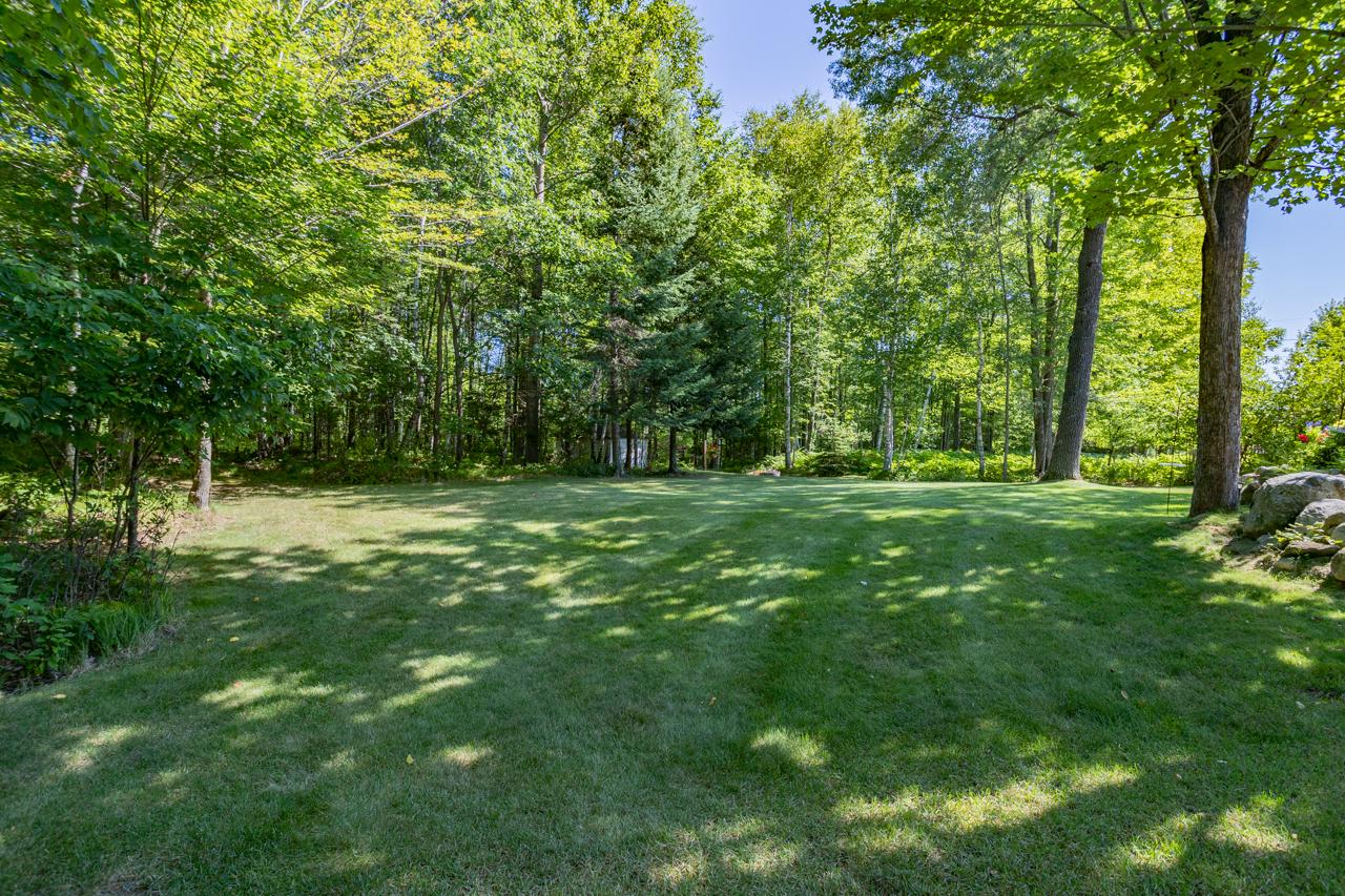 1614 West Wind Drive Rhinelander, WI 54501 - Photo 33 of 33 Gallery Image 33