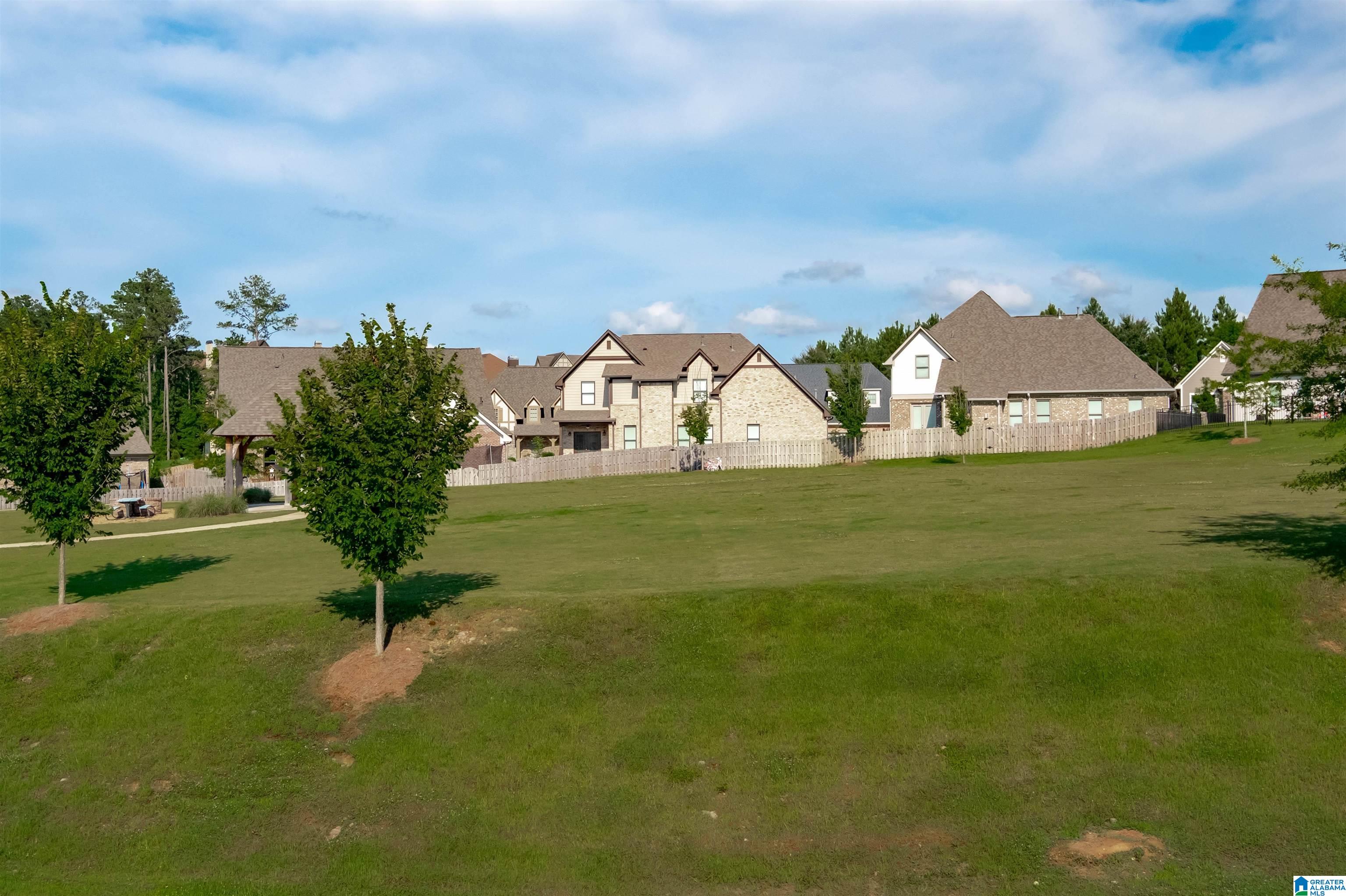 4712 Jackson Loop Birmingham, AL 35242 - Photo 59 of 66 Gallery Image 59