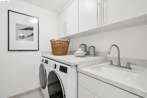 $1,995,000 | 368 Hudson Street, Oakland, CA 94618