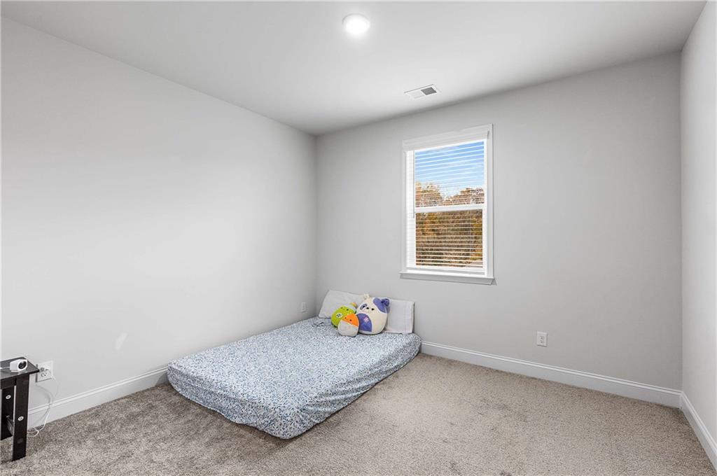 162 Carmichael Drive Canton, GA 30115 - Photo 35 of 57