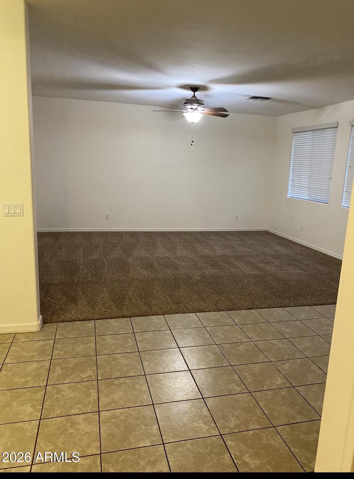 7516 South 27th Place Phoenix, AZ 85042 - Photo 8 of 40 IMG_5068