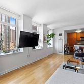 $5,000 | 11 East 29th Street, Unit 22B | NoMad