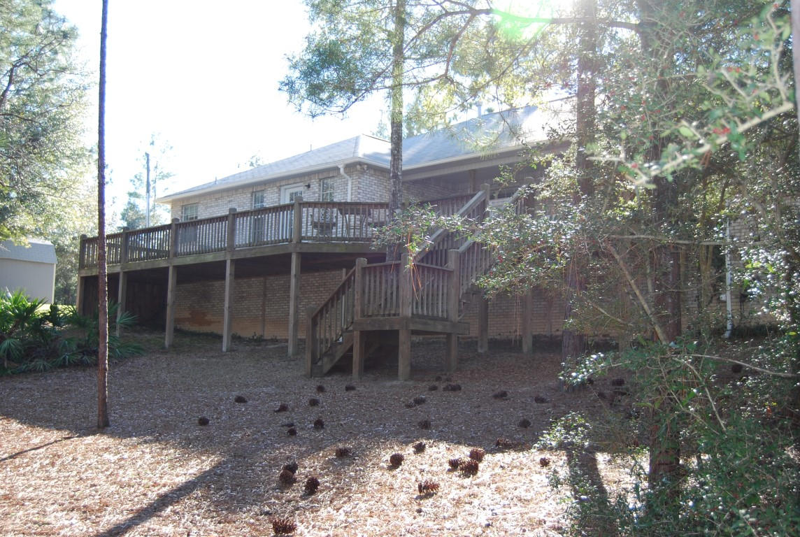 4100 Hosanna Way Crestview, FL 32539 - Photo 12 of 37 Gallery Image 12