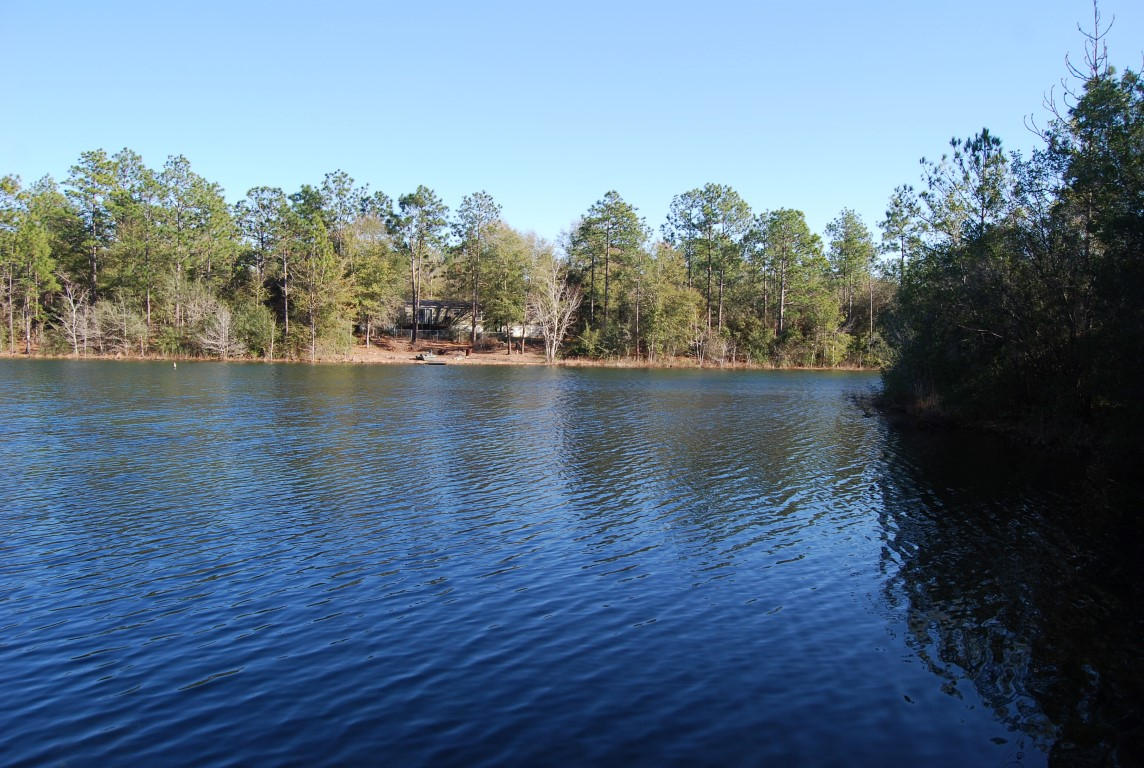 4100 Hosanna Way Crestview, FL 32539 - Photo 16 of 37 Gallery Image 16