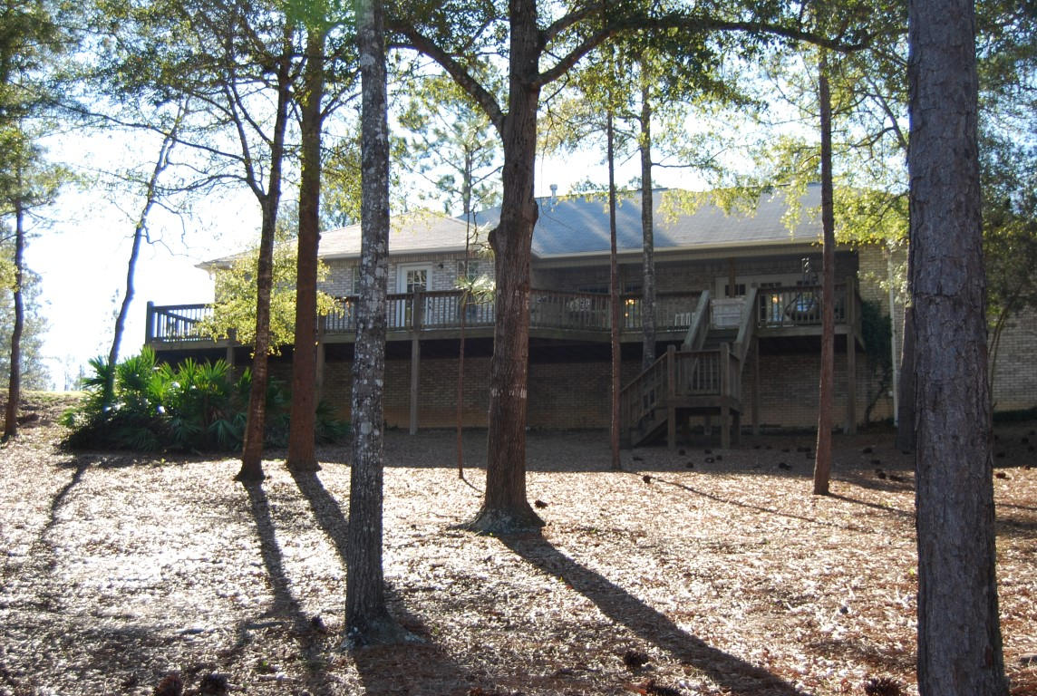 4100 Hosanna Way Crestview, FL 32539 - Photo 17 of 37 Gallery Image 17