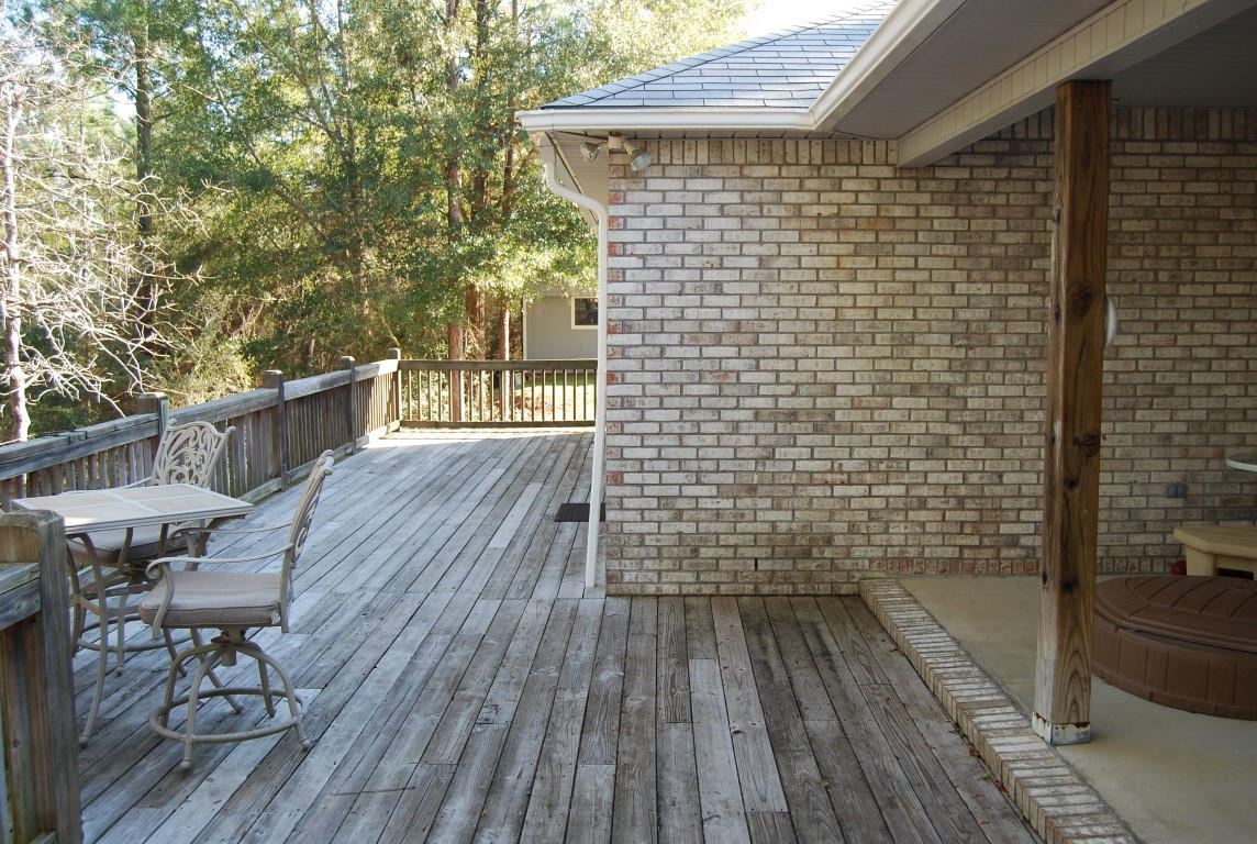 4100 Hosanna Way Crestview, FL 32539 - Photo 18 of 37 Gallery Image 18