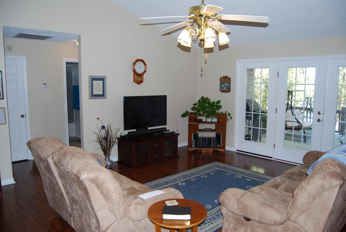 4100 Hosanna Way Crestview, FL 32539 - Photo 20 of 37 Gallery Image 20