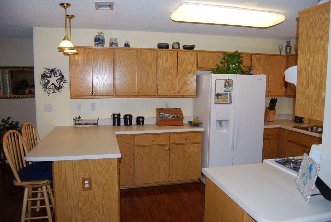 4100 Hosanna Way Crestview, FL 32539 - Photo 21 of 37 Gallery Image 21