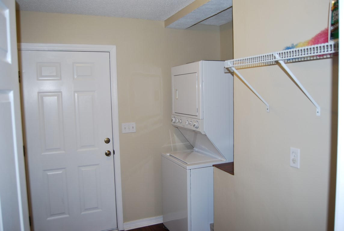 4100 Hosanna Way Crestview, FL 32539 - Photo 23 of 37 Gallery Image 23