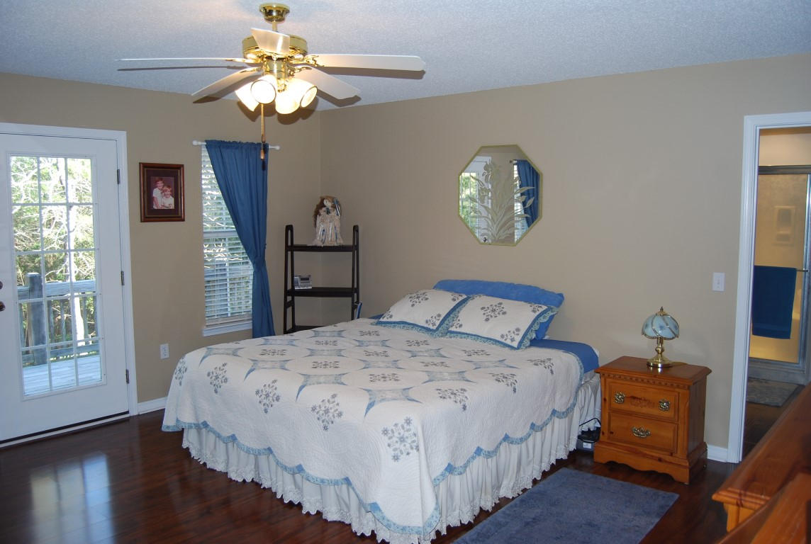 4100 Hosanna Way Crestview, FL 32539 - Photo 24 of 37 Gallery Image 24