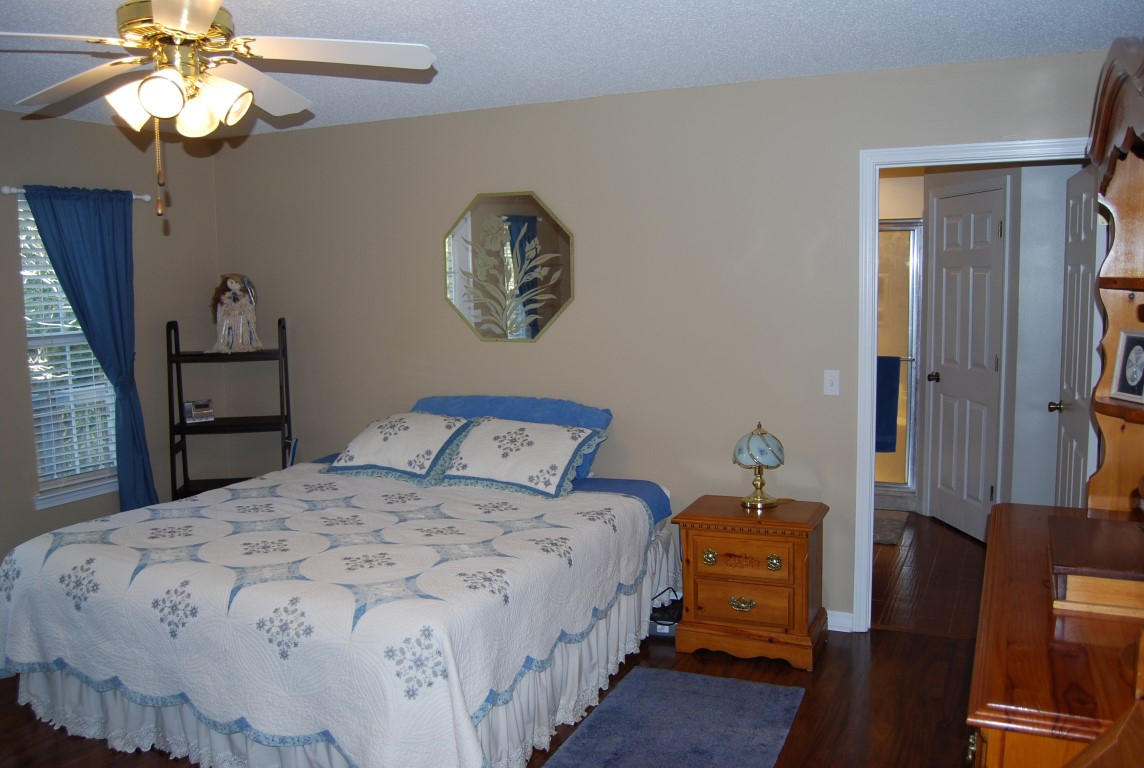 4100 Hosanna Way Crestview, FL 32539 - Photo 25 of 37 Gallery Image 25