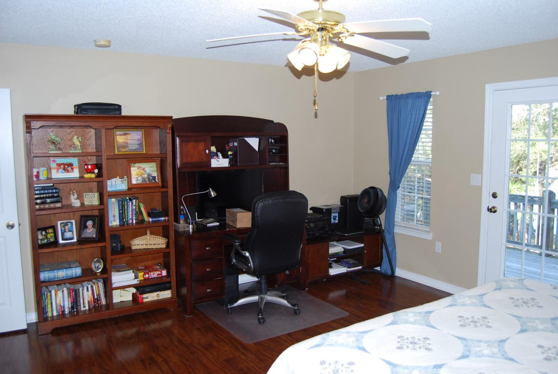 4100 Hosanna Way Crestview, FL 32539 - Photo 26 of 37 Gallery Image 26