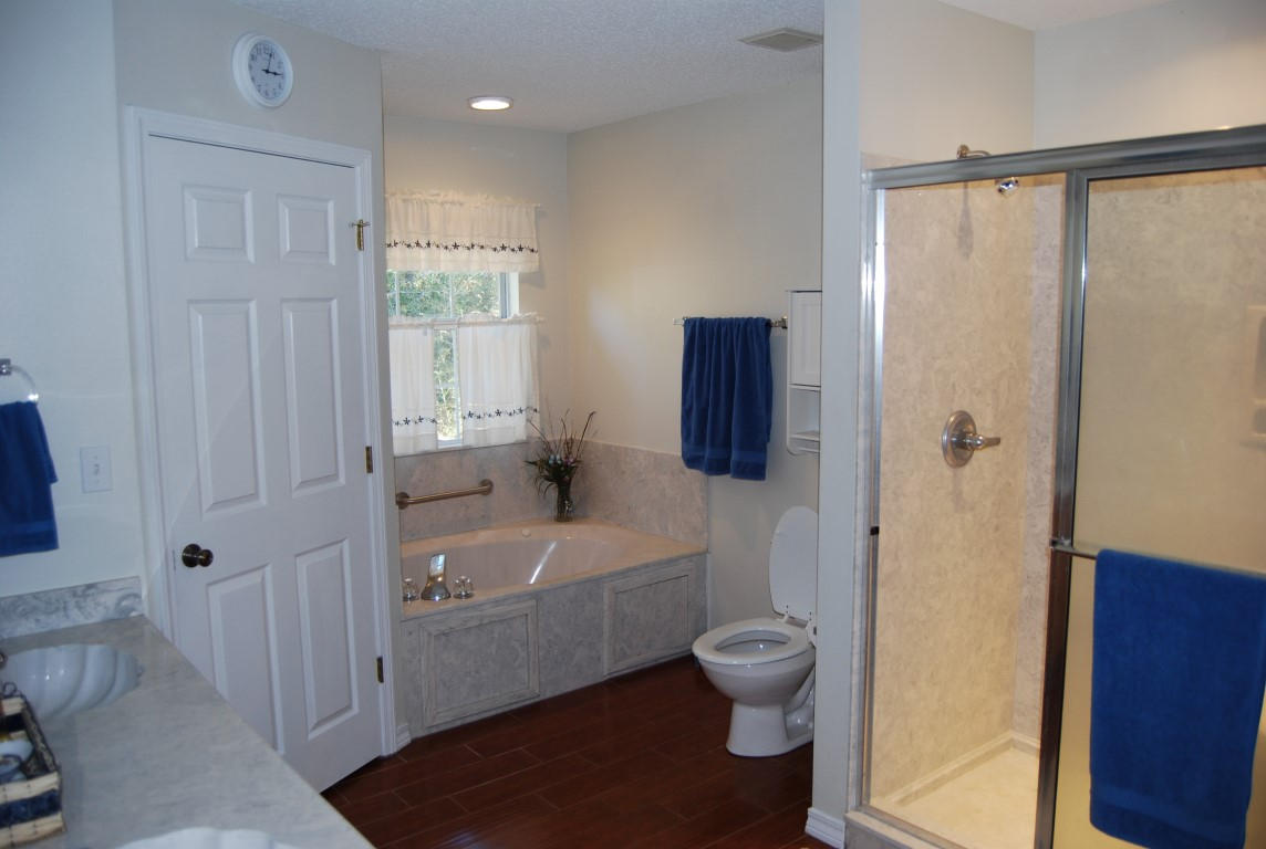 4100 Hosanna Way Crestview, FL 32539 - Photo 27 of 37 Gallery Image 27