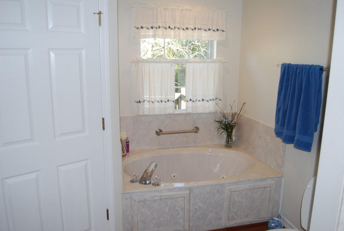 4100 Hosanna Way Crestview, FL 32539 - Photo 28 of 37 Gallery Image 28