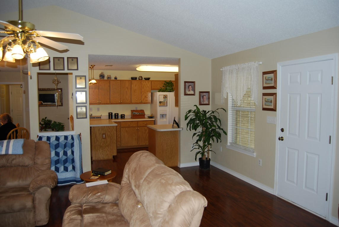 4100 Hosanna Way Crestview, FL 32539 - Photo 32 of 37 Gallery Image 32