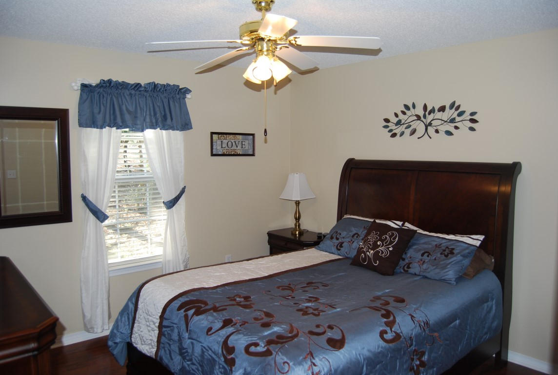 4100 Hosanna Way Crestview, FL 32539 - Photo 33 of 37 Gallery Image 33