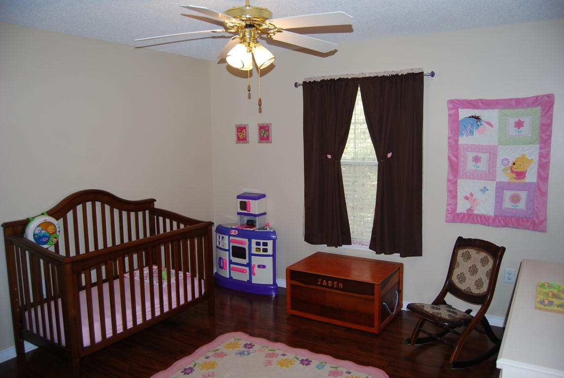 4100 Hosanna Way Crestview, FL 32539 - Photo 35 of 37 Gallery Image 35