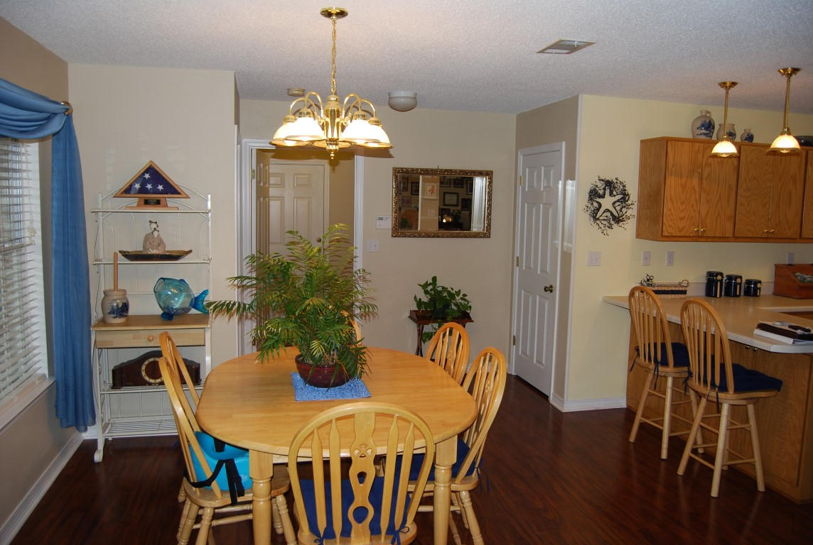 4100 Hosanna Way Crestview, FL 32539 - Photo 36 of 37 Gallery Image 36
