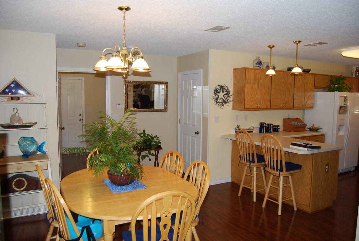 4100 Hosanna Way Crestview, FL 32539 - Photo 37 of 37 Gallery Image 37