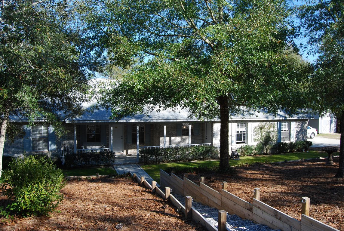 4100 Hosanna Way Crestview, FL 32539 - Photo 8 of 37 Gallery Image 8