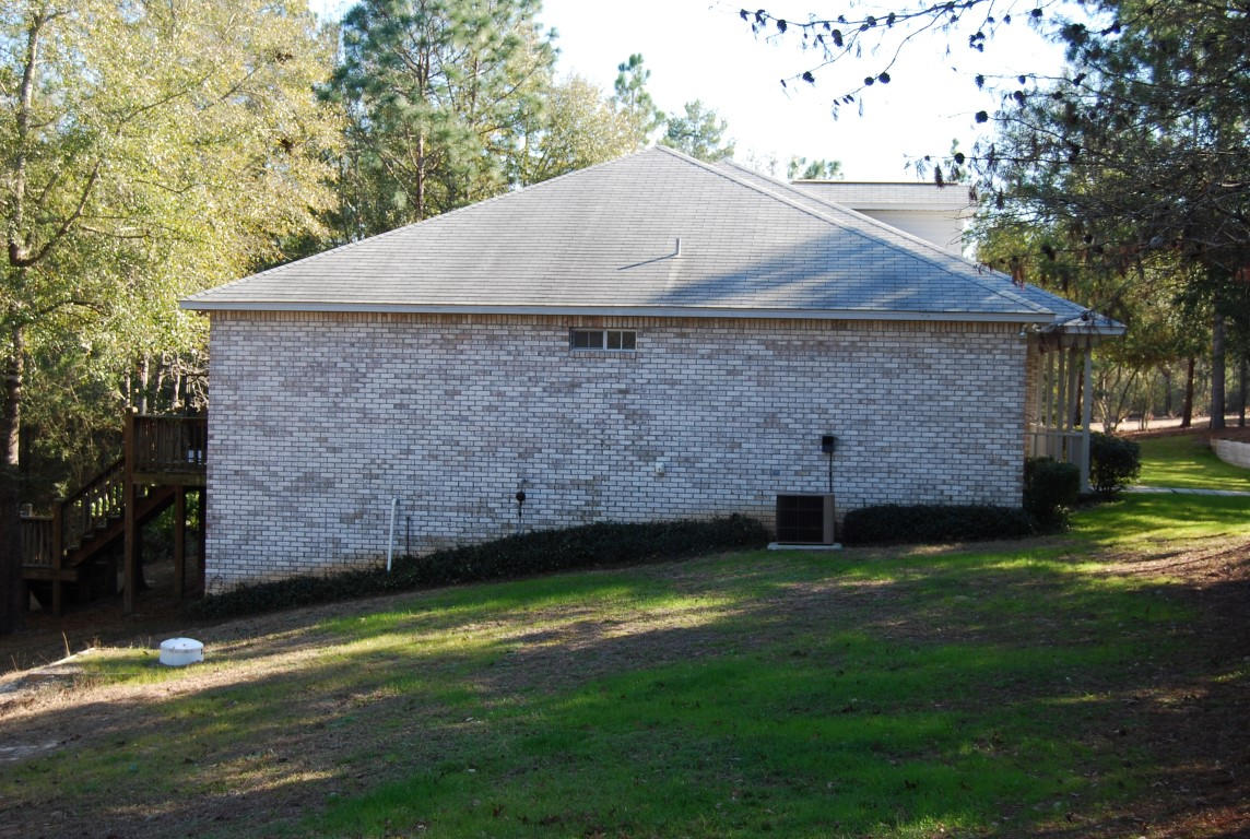 4100 Hosanna Way Crestview, FL 32539 - Photo 9 of 37 Gallery Image 9