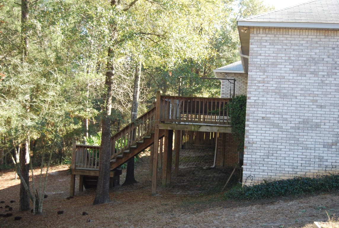 4100 Hosanna Way Crestview, FL 32539 - Photo 10 of 37 Gallery Image 10